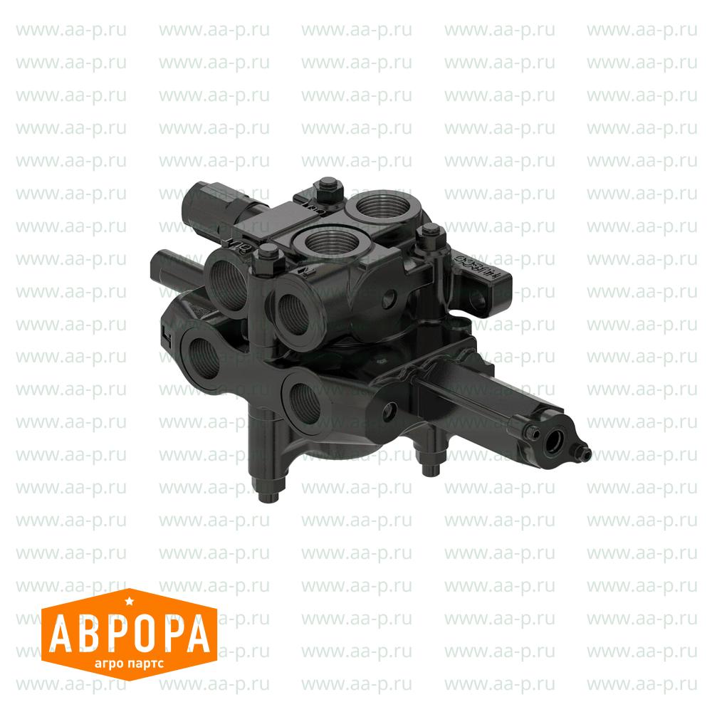 T114201 ПЛАСТИНА